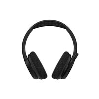 Belkin Belkin SoundForm Adapt - hörlurar med mikrofon