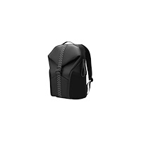 Lenovo Lenovo Legion GB700 - ryggsäck för bärbar dator