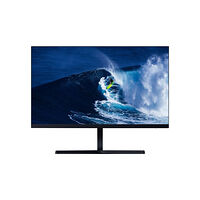 Xiaomi Xiaomi Mi 1C - LED-skärm - Full HD (1080p) - 23.8"