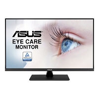 ASUS ASUS VP32UQ - LED-skärm - 31.5" - HDR