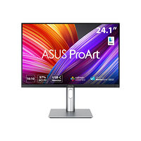 ASUS ASUS ProArt PA248CRV - LED-skärm - 24.1" - HDR