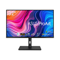 ASUS ASUS ProArt PA328CGV - LED-skärm - 32" - HDR