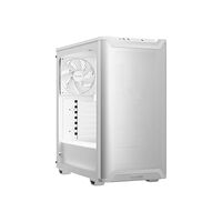 BE QUIET! be quiet! Pure Base 501 Airflow Window - midi-torn - ATX