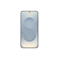 SAMSUNG Samsung Galaxy S25+ - silver - 5G pekskärmsmobil - 512 GB - GSM