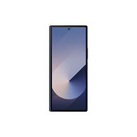 SAMSUNG Samsung Galaxy Z Fold6 - marin - 5G pekskärmsmobil - 256 GB - GSM