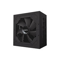 Gigabyte Gigabyte UD850GM - nätaggregat - 850 Watt