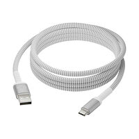 dbramante1928 dbramante1928 re-charge - USB typ C-kabel - USB till 24 pin USB-C - 2.5 m