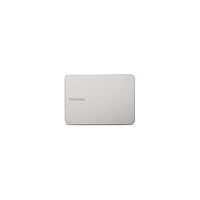 Toshiba Toshiba Canvio Flex - hårddisk - 2 TB - USB 3.2 Gen 1