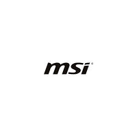 MSI MSI MAG B850 TOMAHAWK MAX WIFI - moderkort - ATX - Socket AM5 - AMD B850