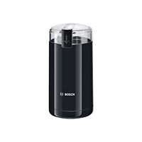 Bosch Bosch TSM6A013B - kaffekvarn - svart