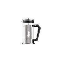 Bialetti Bialetti Preziosa - fransk press - 350 ml