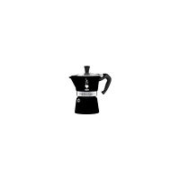 Bialetti Bialetti Moka Express percolator