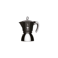 Bialetti Bialetti Moka Induction percolator