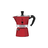 Bialetti Bialetti Moka Express percolator