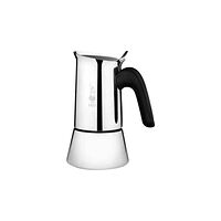 Bialetti Bialetti Venus percolator - 170 ml