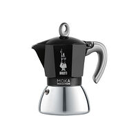 Bialetti Bialetti Moka Induction percolator