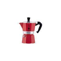 Bialetti Bialetti Moka Express percolator - 60 ml