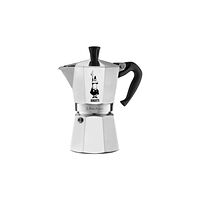 Bialetti Bialetti Moka Express perkolator