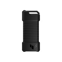 ASUS ASUS TUF Gaming A1 - förvaringslåda - M.2 NVMe Card - USB 3.2 (Gen 2)