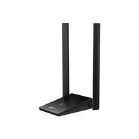 TP-LINK TP-Link Archer T4U Plus - nätverksadapter - USB 3.0