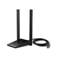 TP-LINK TP-Link Archer TX20U plus V1 - nätverksadapter - USB 3.0