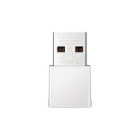 Mercusys Mercusys MA30N V1 - nätverksadapter - USB 2.0