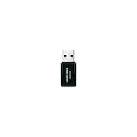 Mercusys Mercusys MW300UM - nätverksadapter - USB 2.0