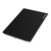 PocketBook PocketBook InkPad 4 - eBook-läsare - Linux 3.10.65 - 32 GB - 7.8"