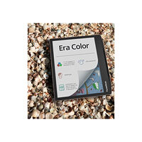 PocketBook PocketBook Era Color - eBook-läsare - Linux 4.9.56 - 32 GB - 7"
