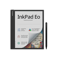 PocketBook PocketBook InkPad EO - eBook-läsare - Android 11 - 64 GB - 10.3"