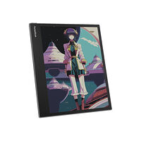 PocketBook PocketBook InkPad EO - eBook-läsare - Android 11 - 64 GB - 10.3"