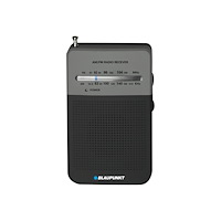 Blaupunkt Blaupunkt PR3BK - personlig radio