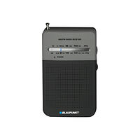 Blaupunkt Blaupunkt PR3BK - personlig radio