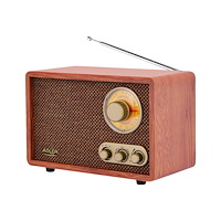ADLER ADLER AD 1171 - radio