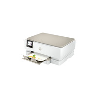 Hewlett-Packard HP ENVY Inspire 7221e All-in-One - multifunktionsskrivare - färg