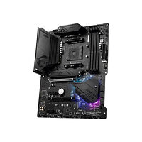 MSI MSI MPG B550 GAMING PLUS - moderkort - ATX - Socket AM4 - AMD B550