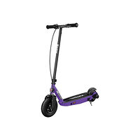 Razor Razor Powertec S85 - elektrisk scooter