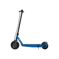 Razor Razor Power Core S85 - elektrisk scooter