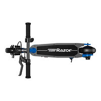 Razor Razor Power Core S85 - elektrisk scooter
