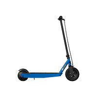 Razor Razor Power Core S85 - elektrisk scooter