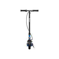Razor Razor Power Core S85 - elektrisk scooter