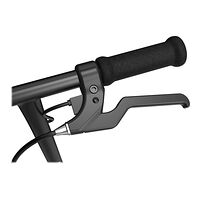 Razor Razor Power Core S85 - elektrisk scooter