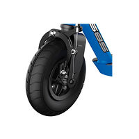 Razor Razor Power Core S85 - elektrisk scooter