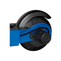Razor Razor Power Core S85 - elektrisk scooter