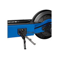 Razor Razor Power Core S85 - elektrisk scooter