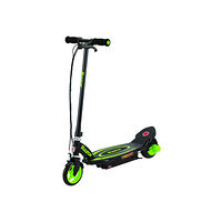 Razor Razor Power Core E90 - elektrisk scooter