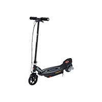 Razor Razor Power Core E90 - elektrisk scooter