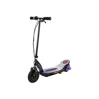 Razor Razor Power Core E100 - elektrisk scooter