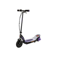Razor Razor Power Core E100 - elektrisk scooter
