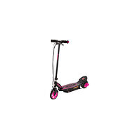 Razor Razor Power Core E90 - elektrisk scooter